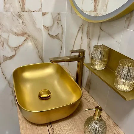 Vice בית הארחה