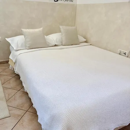 Guesthouse Villa Vice Гостевой дом 3*