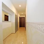 Guesthouse Villa Vice 3*