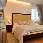 Guesthouse Villa Vice