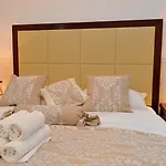 Guesthouse Villa Vice