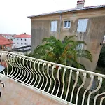Гостевой дом Guesthouse Villa Vice