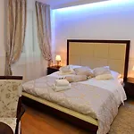 Guesthouse Villa Vice Гостевой дом