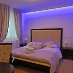 Guesthouse Villa Vice 3*