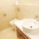 Guesthouse Villa Vice Гостевой дом Сплит