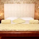 Guesthouse Villa Vice Сплит