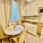 Guesthouse Villa Vice