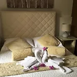Гостевой дом Guesthouse Villa Vice Сплит