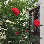 Гостевой дом Guesthouse Villa Vice 3*