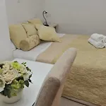 Guesthouse Villa Vice Гостевой дом