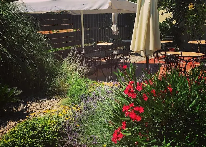 Гостевой дом Guesthouse Villa Vice Сплит