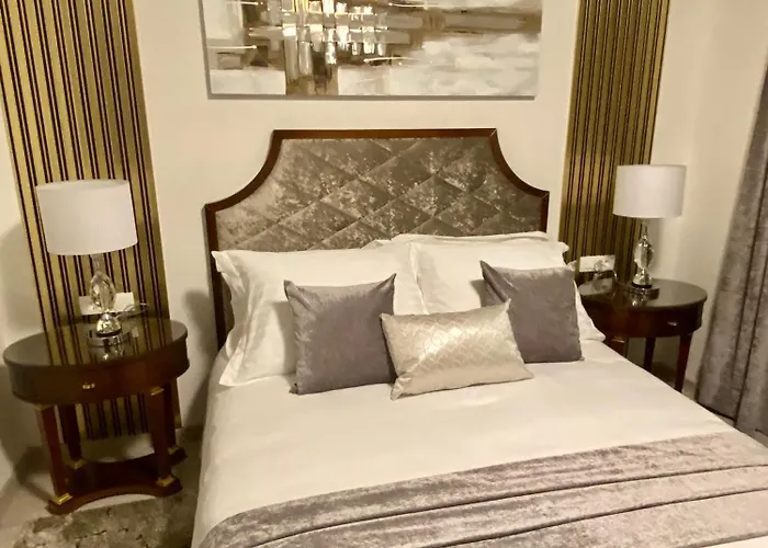 Гостевой дом Guesthouse Villa Vice Сплит