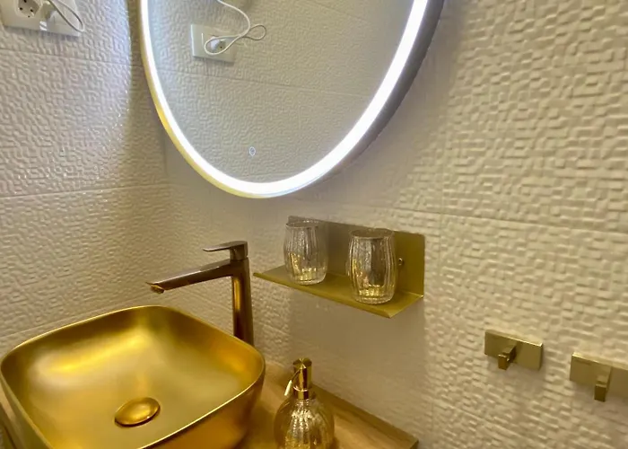 Guesthouse Villa Vice Гостевой дом