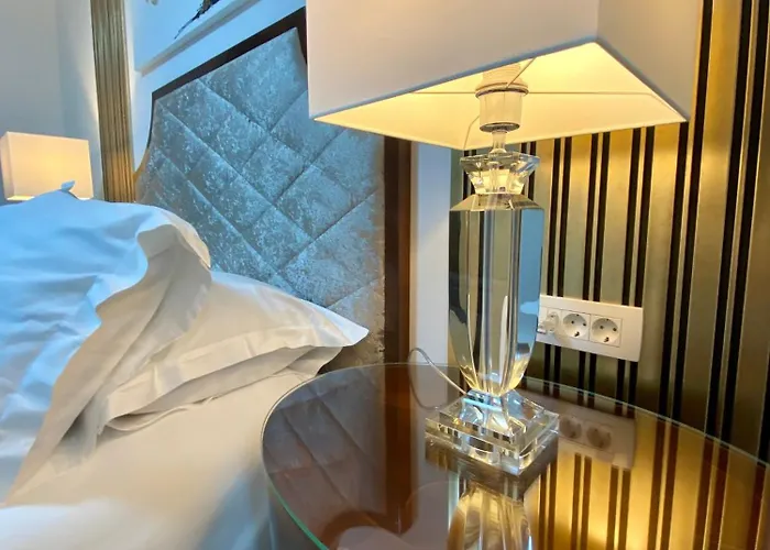 Guesthouse Villa Vice Гостевой дом 3*