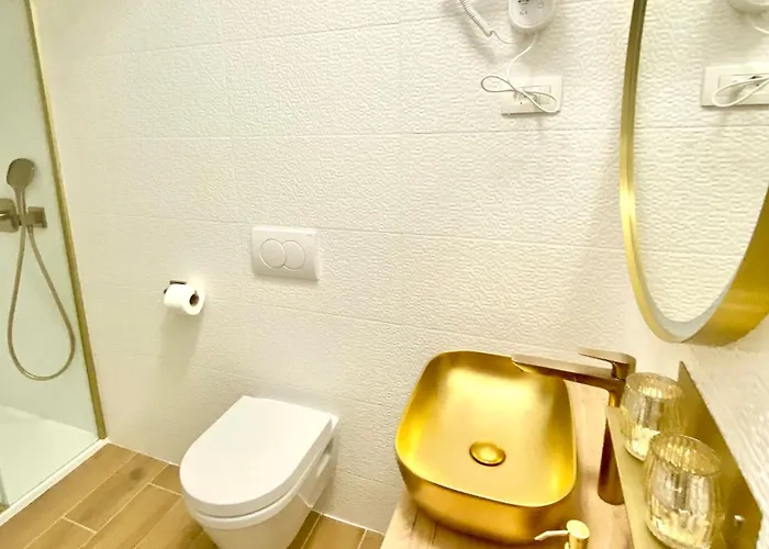 Гостевой дом Guesthouse Villa Vice