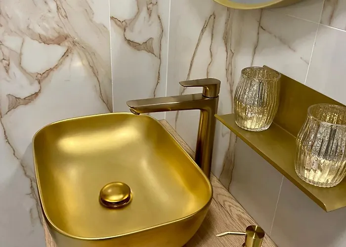 Guesthouse Villa Vice Гостевой дом