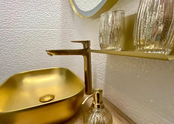 Guesthouse Villa Vice Гостевой дом 3*