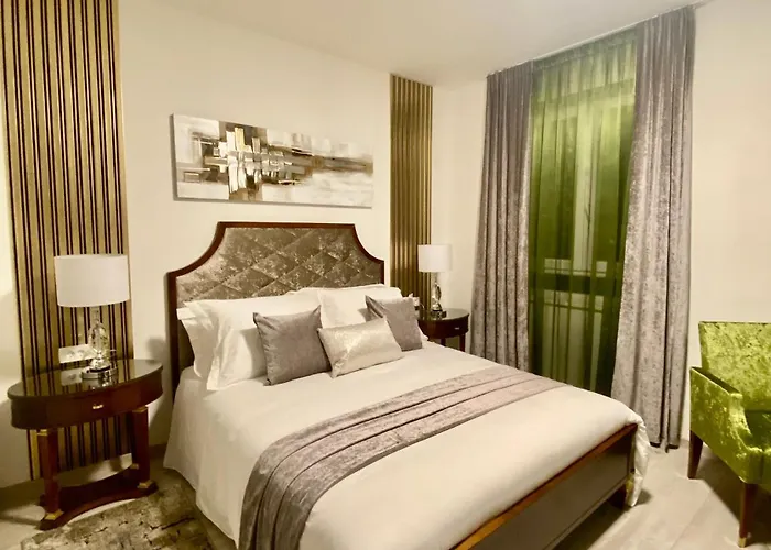 Guesthouse Villa Vice Гостевой дом Сплит