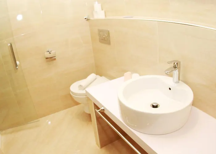 Guesthouse Villa Vice Гостевой дом Сплит