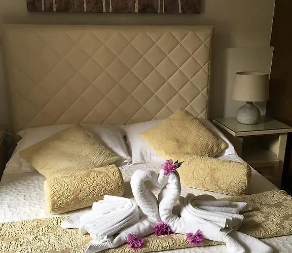 Гостевой дом Guesthouse Villa Vice Сплит