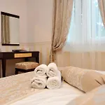 Vice 3* Σπλιτ