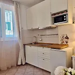 Vice 3* Σπλιτ