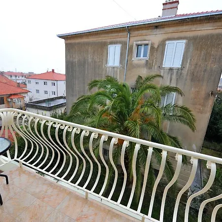 Maison d'hôtes Vice