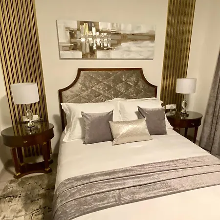 Pensionat Vice Split